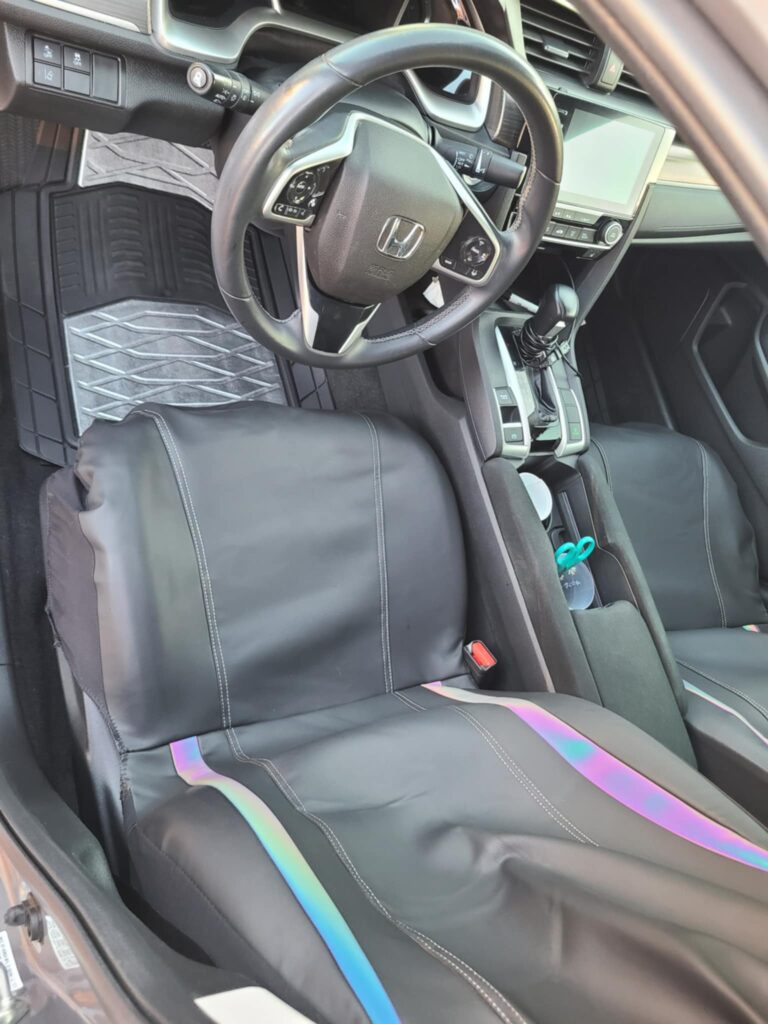 cleancaryo