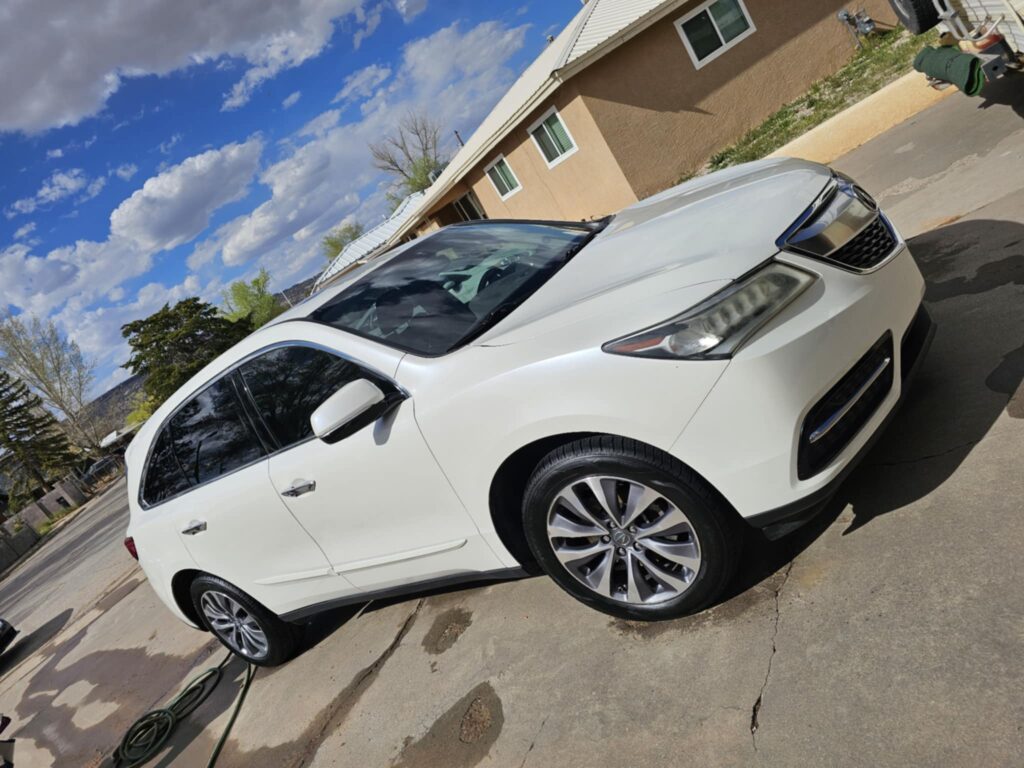 cleanwhitear